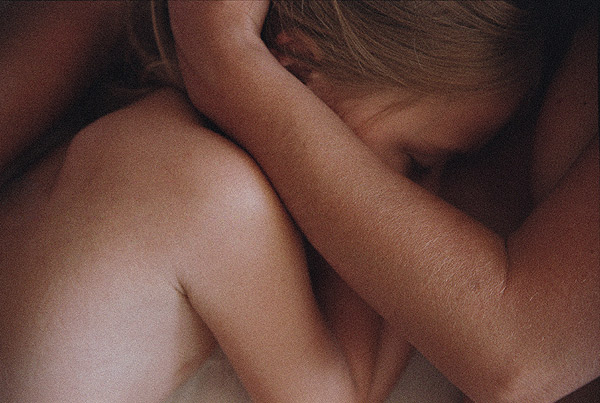 photo "." tags: portrait, nude, children