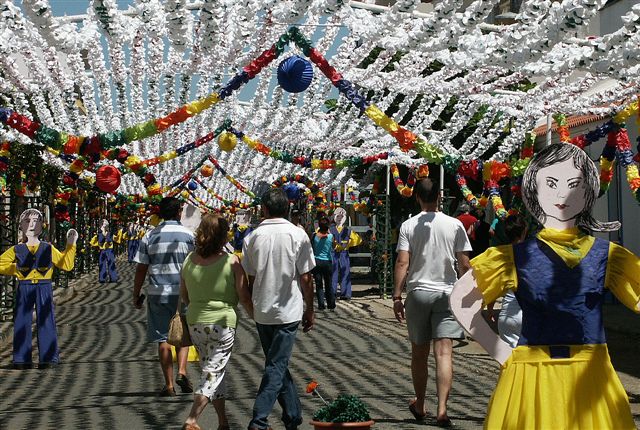 фото "festivity" метки: пейзаж, 