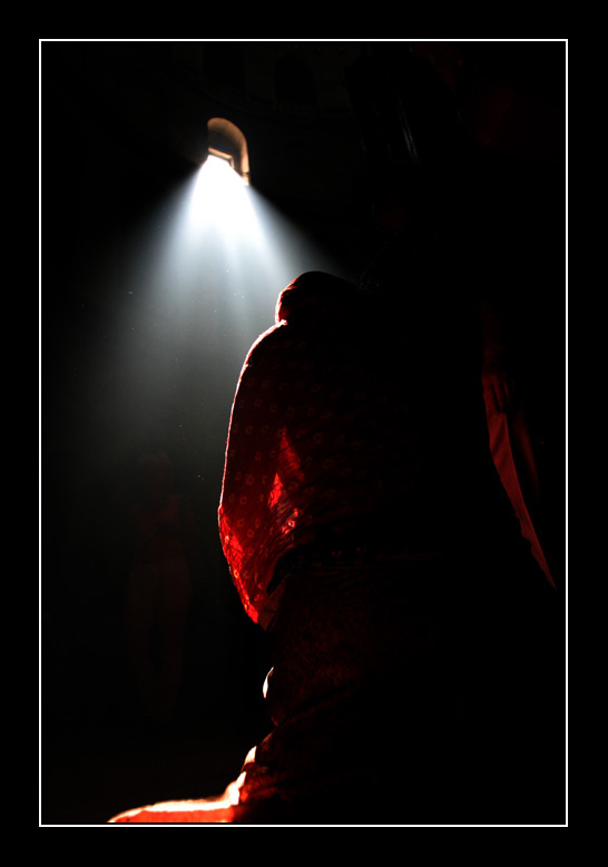 photo "Expiation" tags: reporting, genre, 