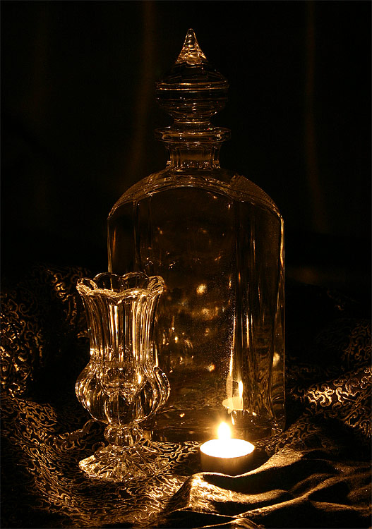 photo "still session 1 *(1)" tags: still life, 