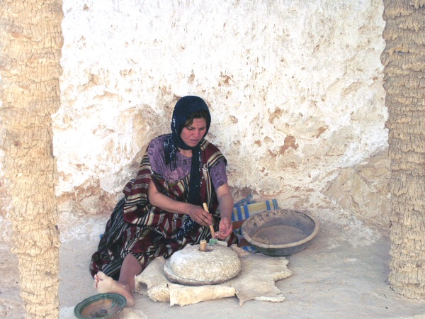 photo "tunisia" tags: misc., travel, Africa