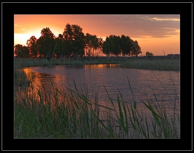 photo "Water" tags: misc., landscape, water