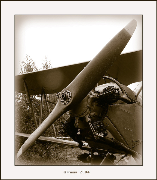 photo "*" tags: genre, old-time, 
