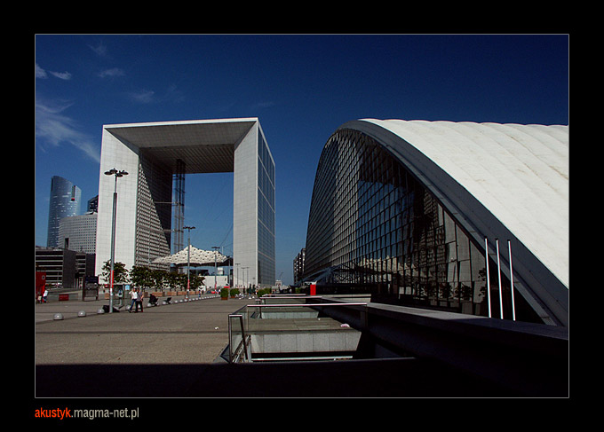 фото "ladefence 8" метки: путешествия, Европа