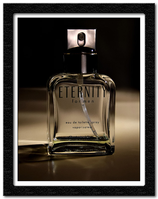 photo "Que seja eternity enquanto dure..." tags: still life, misc., 