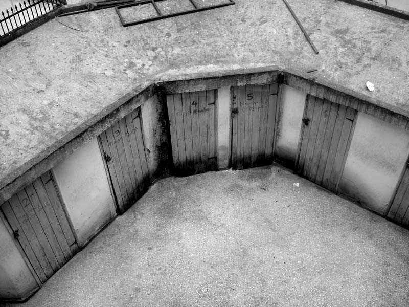 фото "choose one..." метки: черно-белые, 