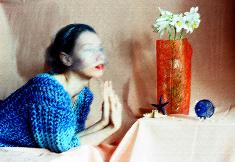 фото "moi a blue" метки: портрет, жизнь ФФ, женщина