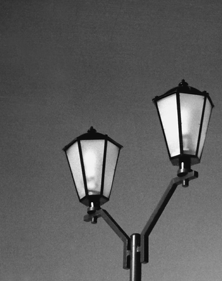 photo "Light" tags: architecture, travel, landscape, Europe