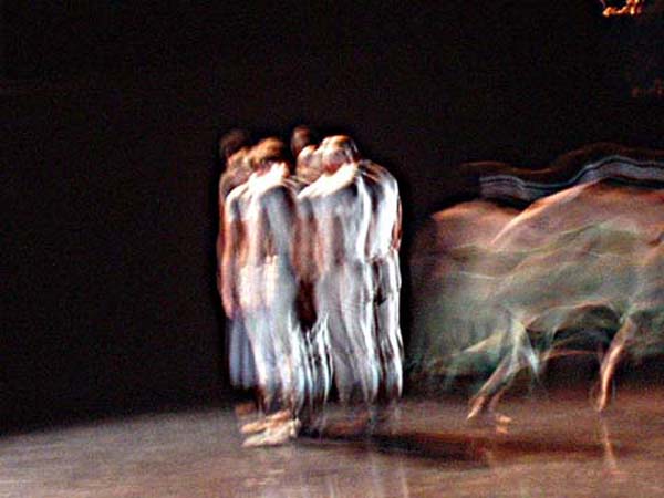 фото "dance..." метки: жанр, 