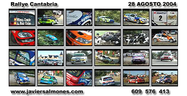 фото "Puzzle" метки: спорт, 