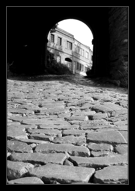 photo "***" tags: architecture, travel, landscape, Europe