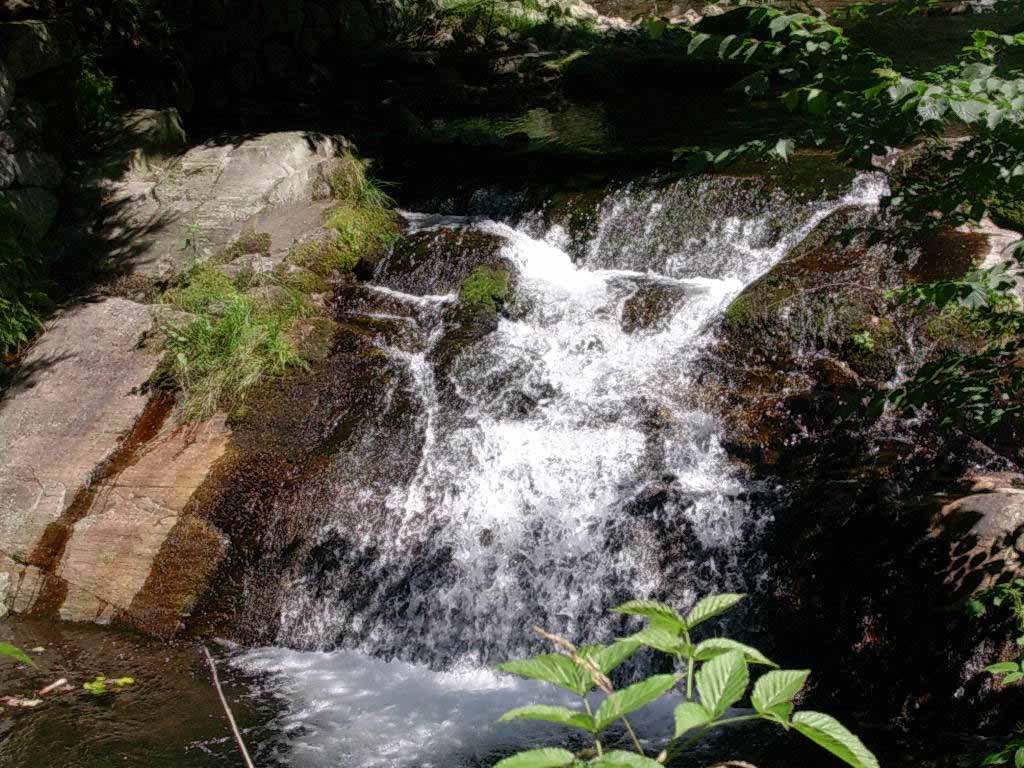 photo "***" tags: landscape, water