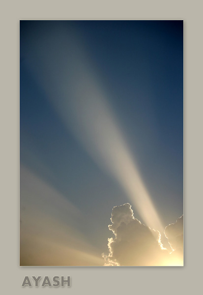 photo "*****" tags: landscape, clouds