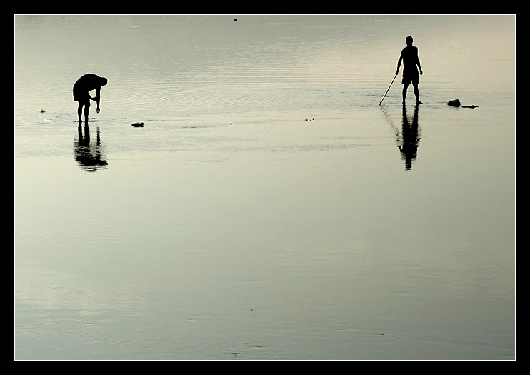 photo "Collectors" tags: still life, 