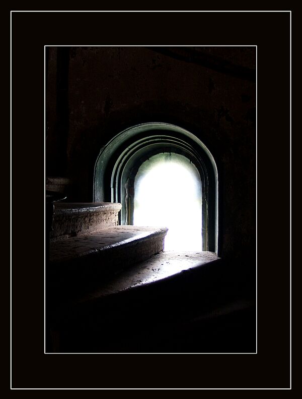 фото "***" метки: разное, 