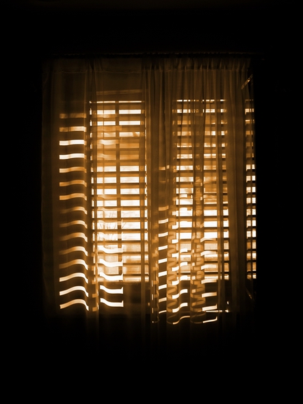 photo "Interiere # 2" tags: genre, 