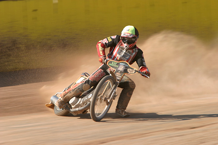 photo "Speedway" tags: sport, 