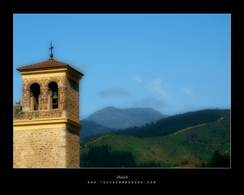 photo "church" tags: misc., 