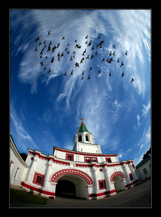 photo "BESLAN !!! For Beslan`s People....." tags: misc., 