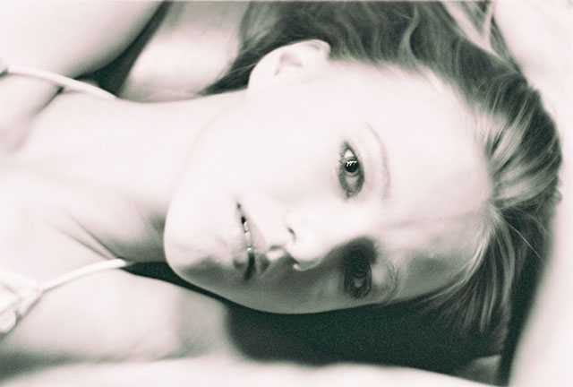 photo "***" tags: glamour, 