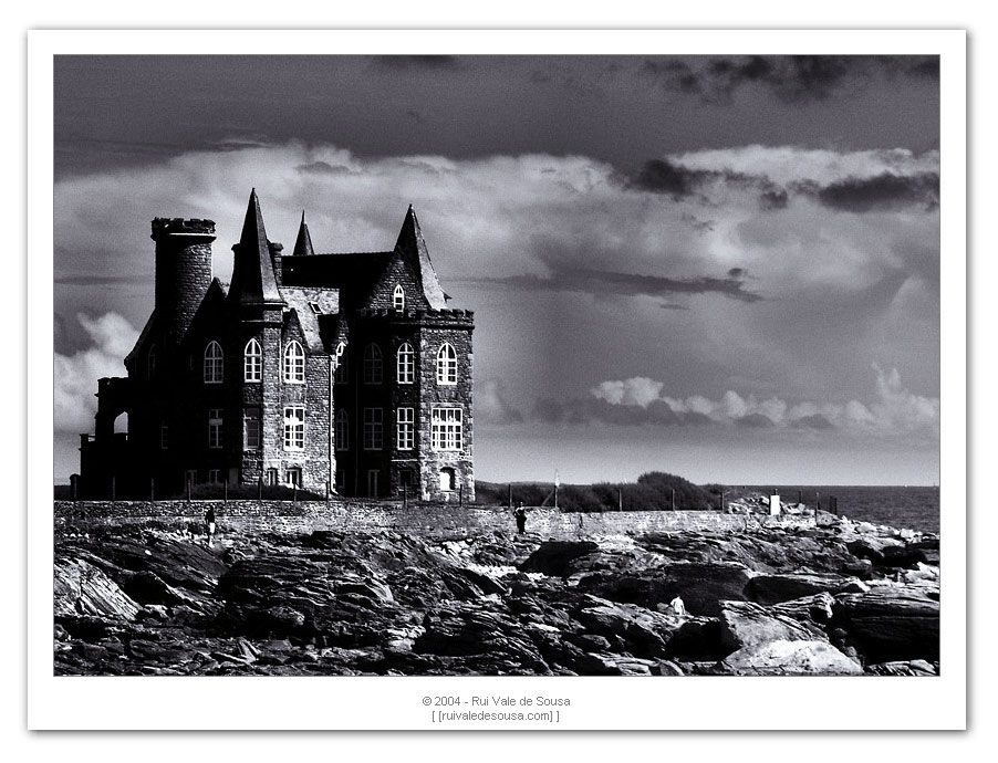 фото "fairy tale" метки: разное, 