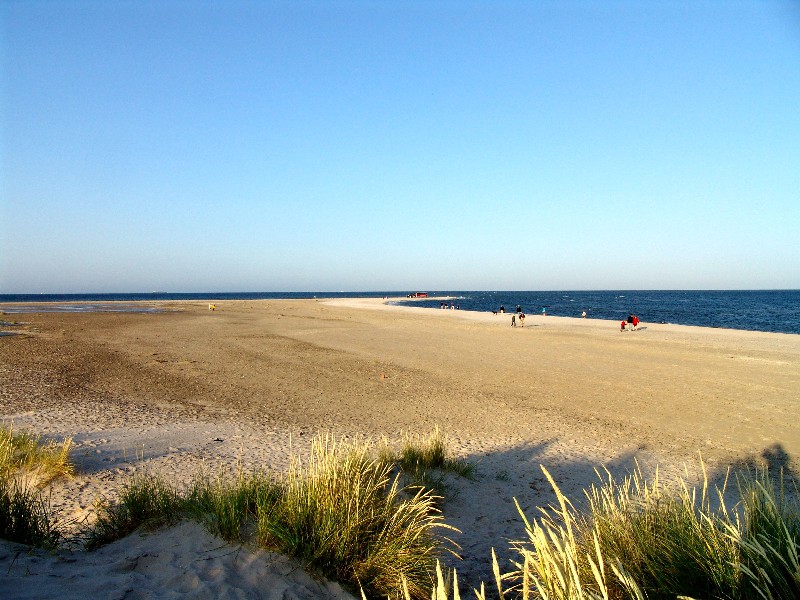 фото "Skagen" метки: пейзаж, путешествия, Европа, вода