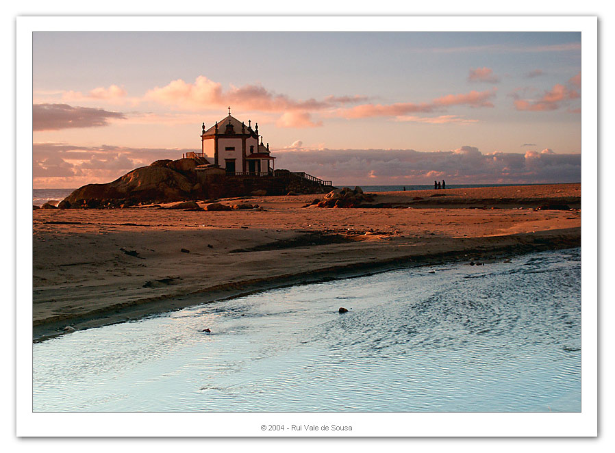 фото "Senhor da Pedra I" метки: разное, 