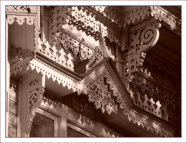 photo "old town" tags: architecture, landscape, 