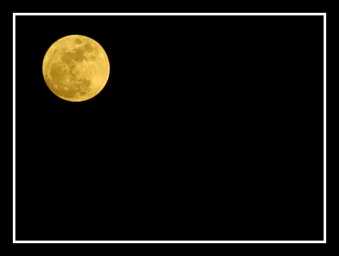 фото "Moon" метки: пейзаж, ночь