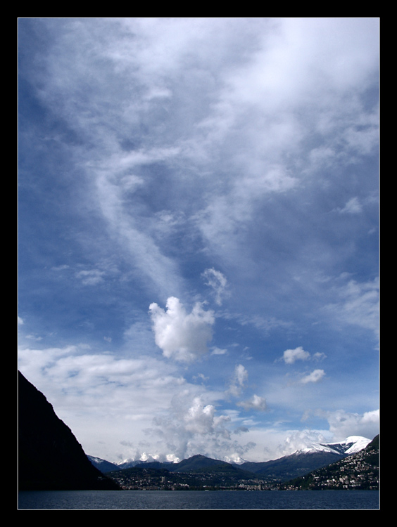 photo "***" tags: landscape, travel, Europe, clouds