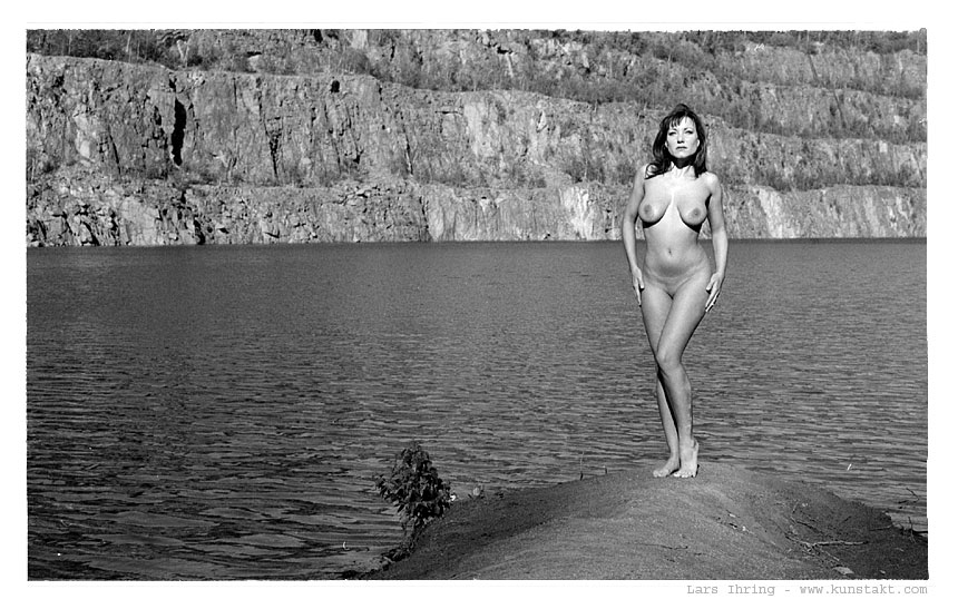 photo "Jagi" tags: nude, 