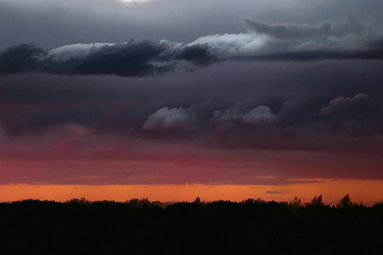 photo "#5" tags: landscape, clouds