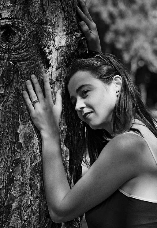 фото "She" метки: разное, 