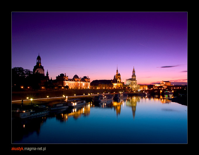 photo "dresden 1" tags: travel, Europe