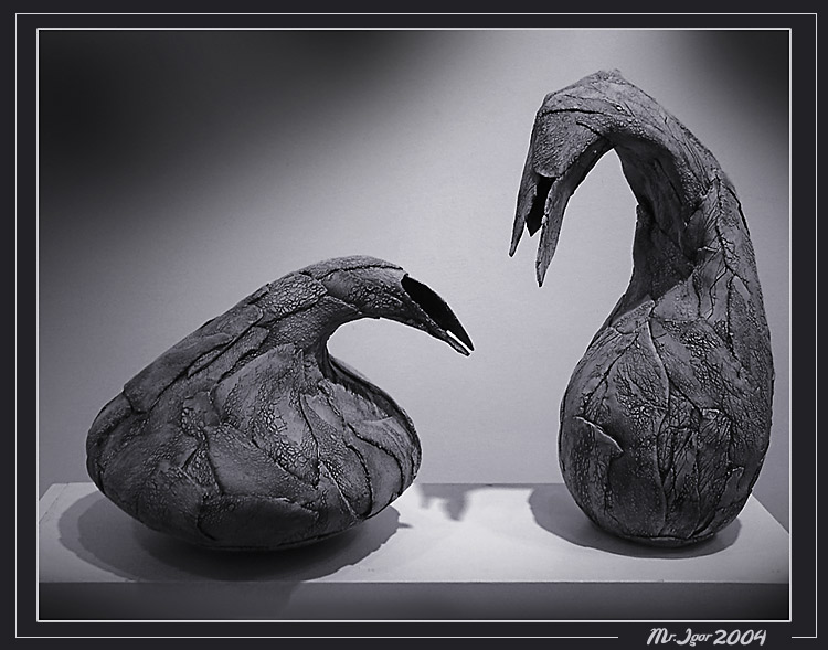 photo "Something with than-that" tags: still life, abstract, 