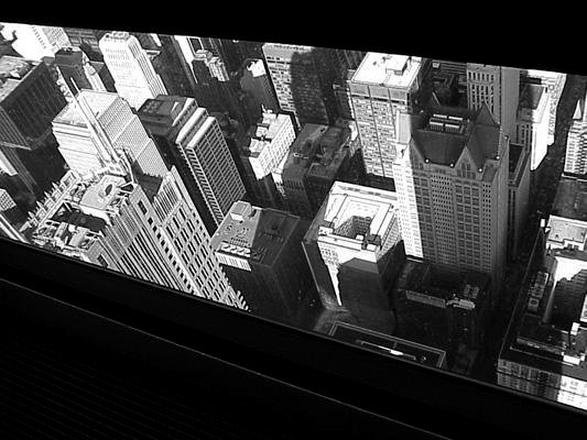 фото "All that jazz..." метки: разное, 