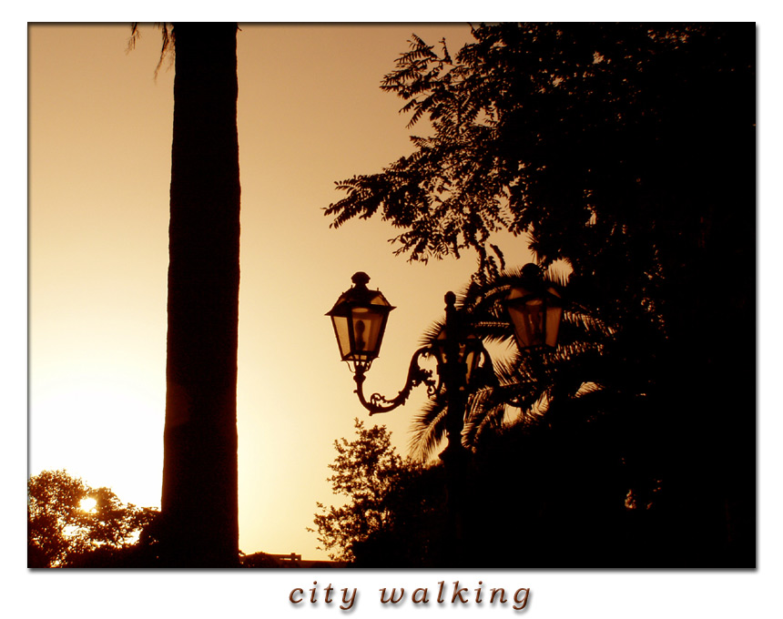 photo "city-walking" tags: architecture, old-time, landscape, 