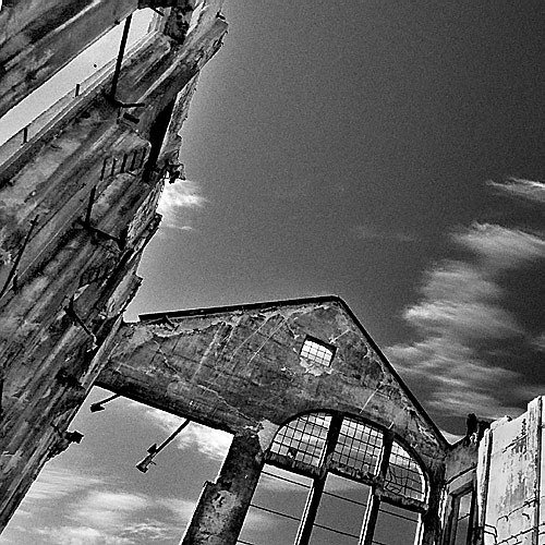 фото "#" метки: архитектура, черно-белые, пейзаж, 