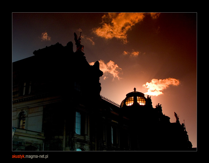 photo "dresden 4" tags: travel, Europe