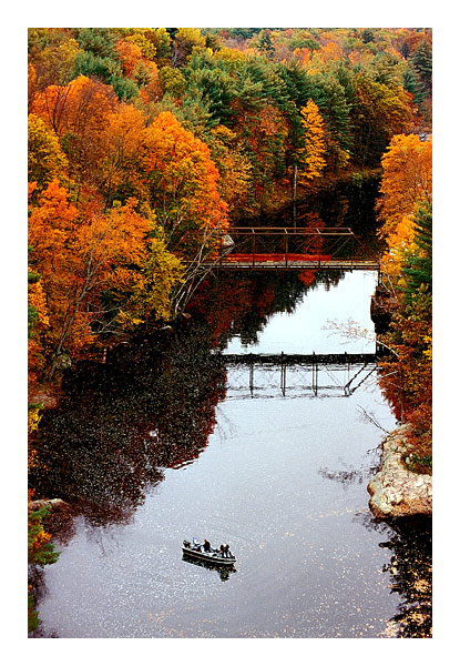 фото "Fall" метки: пейзаж, вода, горы