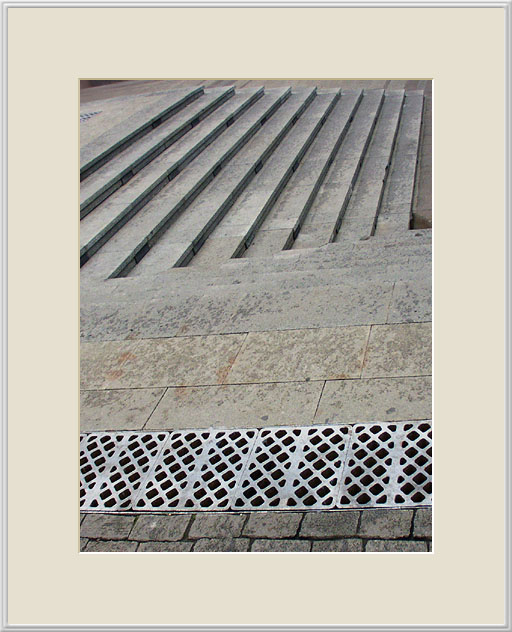 photo "SPEPS" tags: abstract, 
