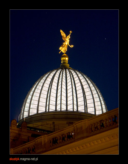 photo "dresden 5" tags: travel, Europe