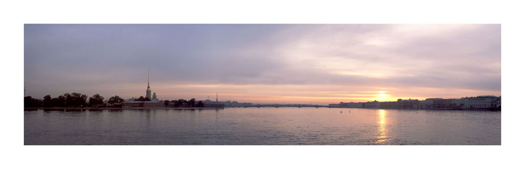 фото "*****" метки: архитектура, пейзаж, осень