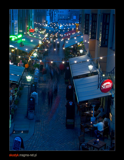 фото "dresden 6" метки: путешествия, Европа