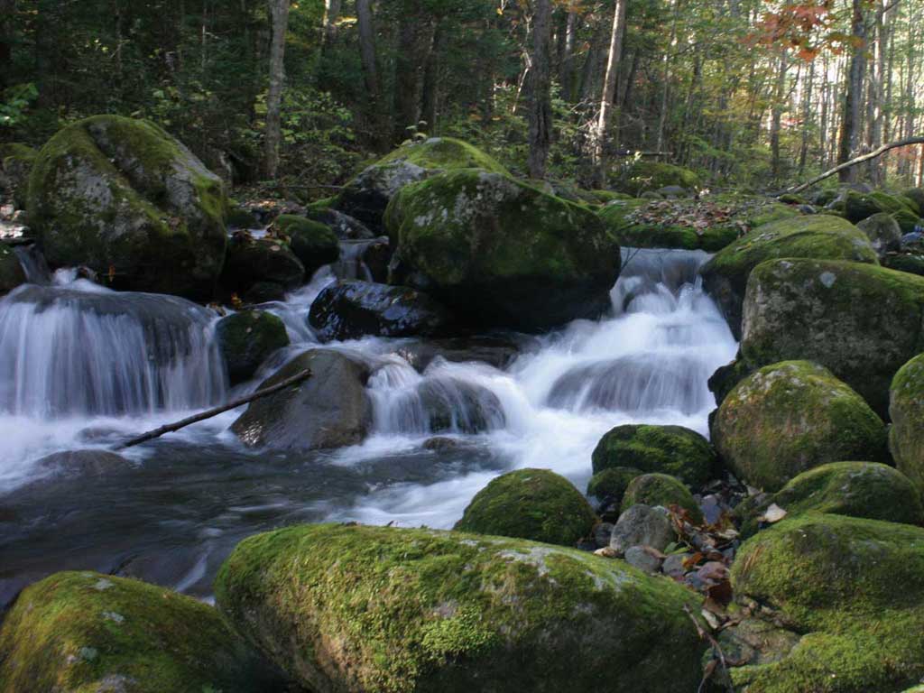 photo "waterfall" tags: travel, Asia