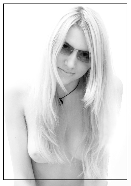 photo "nu" tags: nude, 