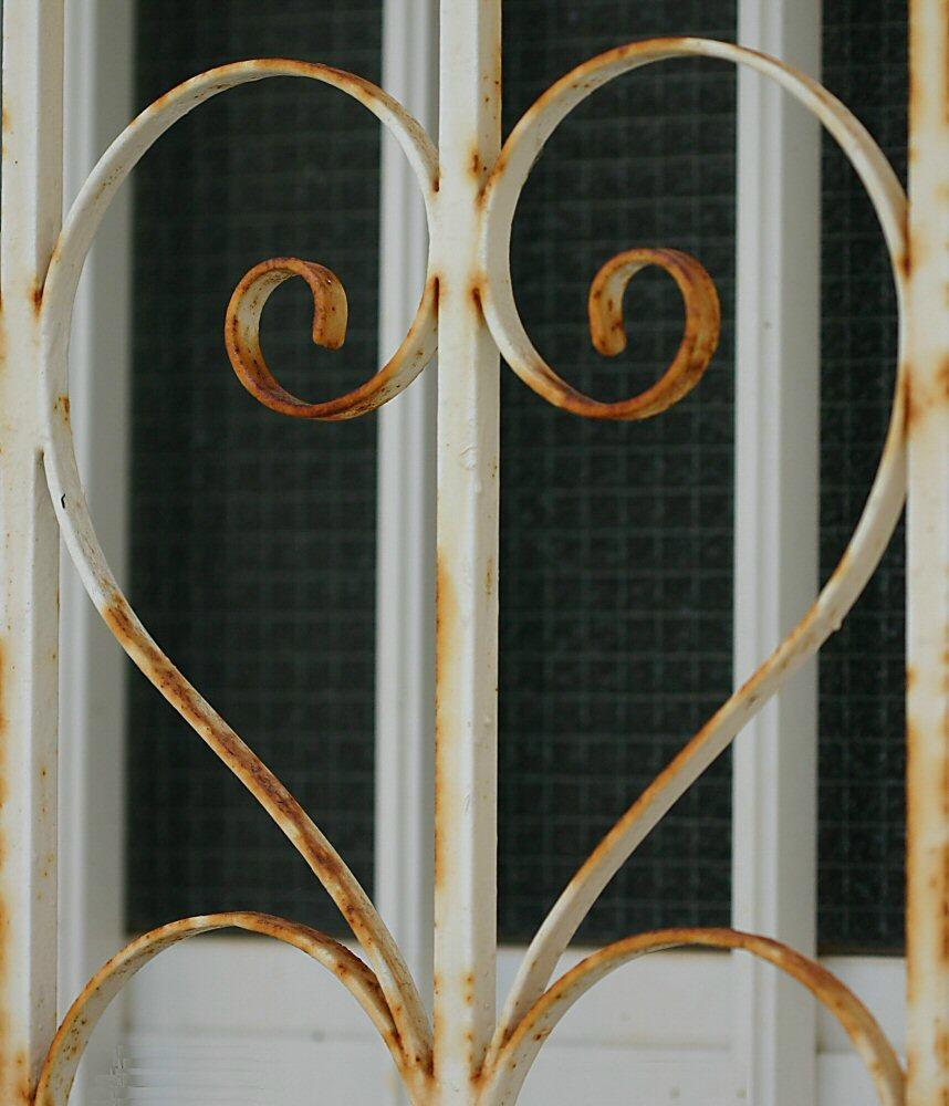 фото "I love you all..." метки: архитектура, пейзаж, 
