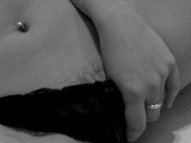 фото "Suspicious Seduction" метки: ню, 