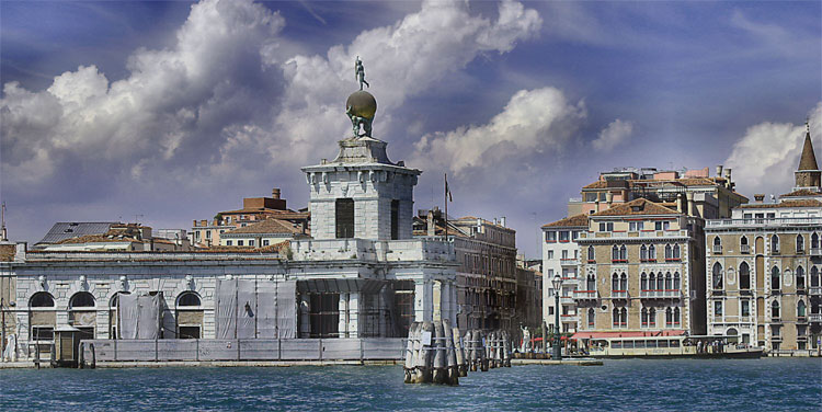 photo "venice" tags: misc., 