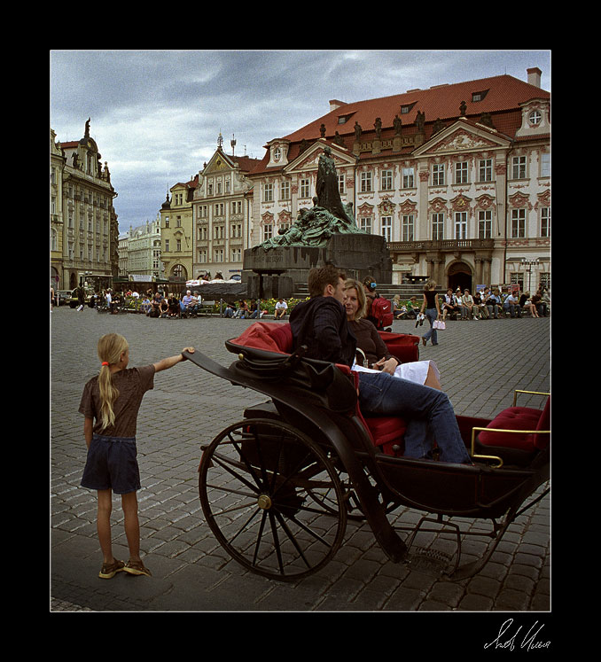 photo "Though to be taken..." tags: genre, travel, Europe